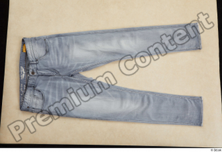 Clothes  226 casual jeans 0001.jpg